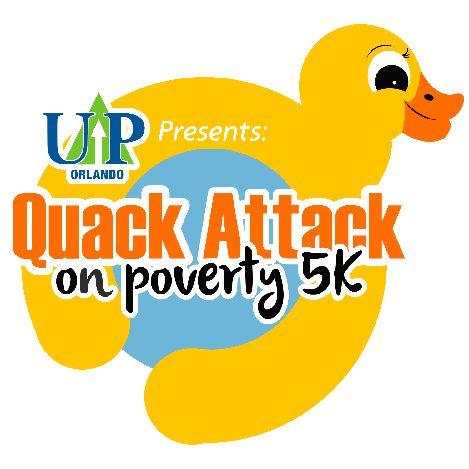 Untitled design (39).png